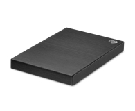 SEAGATE STKY2000400 2TB 2,5'' - 1202437 - zdjęcie 4